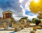 kreta_recko_palac_knossos
