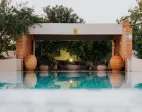 bazen_posezeni_kreta