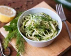 cuketovy_salat_recepty