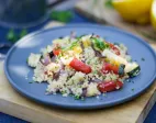 kuskus_pecena_zelenina_salat_recepty