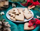 pernicky_pepparkakor_recepty_vanocni_cukrovi