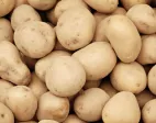 brambory_vareni_zelenina