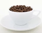 kava_kafe_hrnek