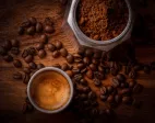 kava_kafe_kofein_kavova_zrna