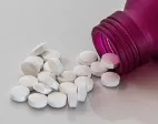 leky_prasky_leciva_medicina