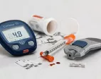 medicina_zdravotnictvi_diabetes_injekcni_strikacka