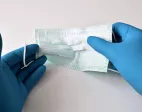 prevence_hygiena_zdravotnictvi_rukavice_ochrana_maska