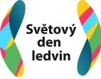 WKD_logo_světový_den_ledvin_2024