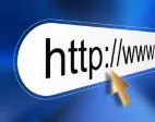 www_webove_stranky_http