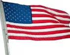americka_vlajka