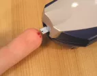 diabetes mellitus