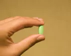 léky