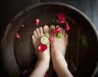 Relaxace
