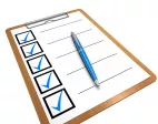 to do list