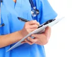 medicina