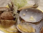 Jídlo