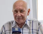 pacient Andrej Bilec
