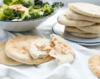 arabsky_pita_chleb_recepty