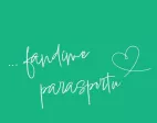 B. Braun fandíme parasportu