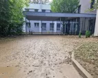 bohumín záplavy