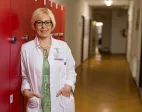 dialog_romana_rysava