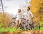 lide_sport_priroda_cyklistika
