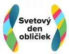 Svetový den obličiek