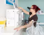 nella lišková pacientka domácí dialýza
