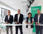 dialyza homolka slavnostni otevřeni