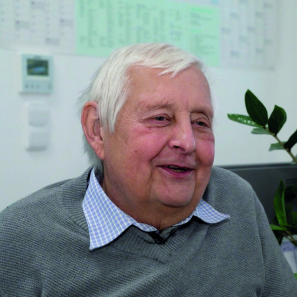 Ivo Tukinski