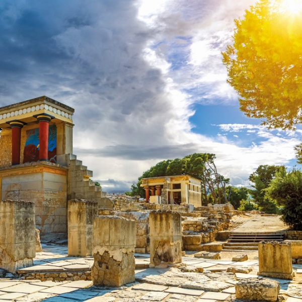 kreta_recko_palac_knossos