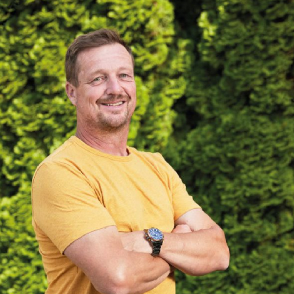 roman_dunda_profil
