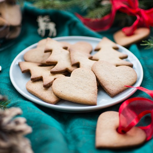 pernicky_pepparkakor_recepty_vanocni_cukrovi