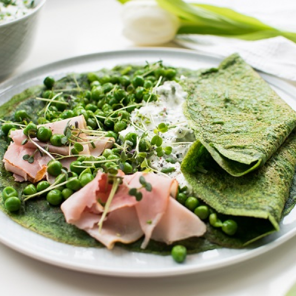 spenatove_palacinky_recepty