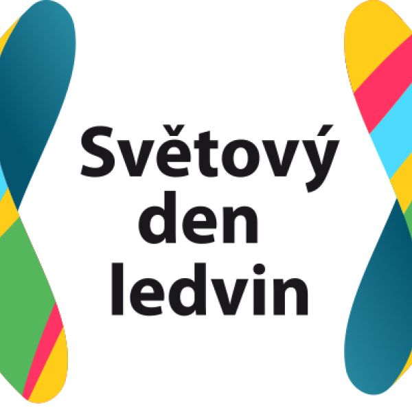 WKD_logo_světový_den_ledvin_2024