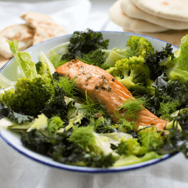 peceny_losos_salat_recepty