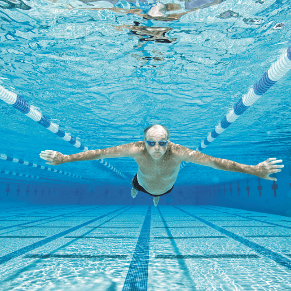 lide_sport_plavani