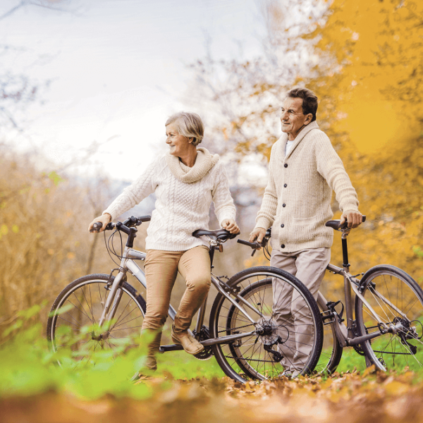 lide_sport_priroda_cyklistika