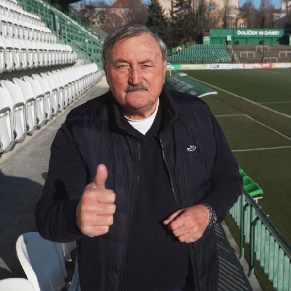 antonin panenka