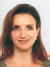 Profile picture for user MUDr. Taťána Šrámková