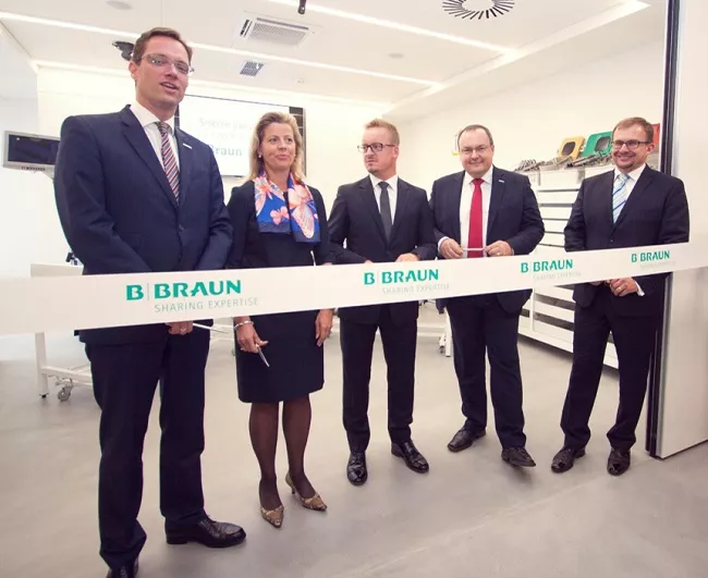 slavnostni_otevreni_dialyzacniho_strediska_na_bulovce