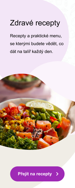 Ledvinová kalkulačka