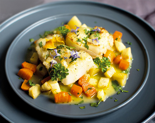 Ilustracni foto receptu